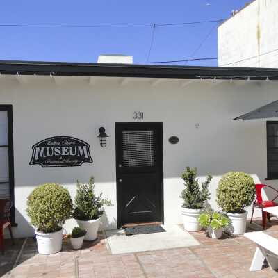 331 Marine Avenue