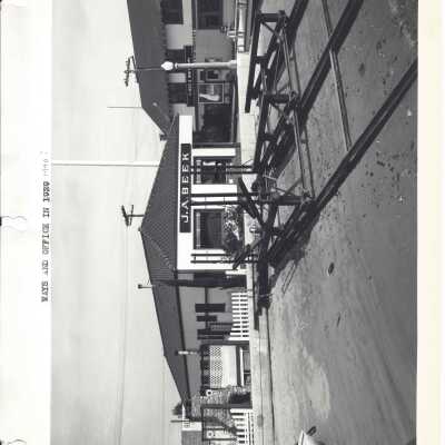 Seymour Beek_page_50