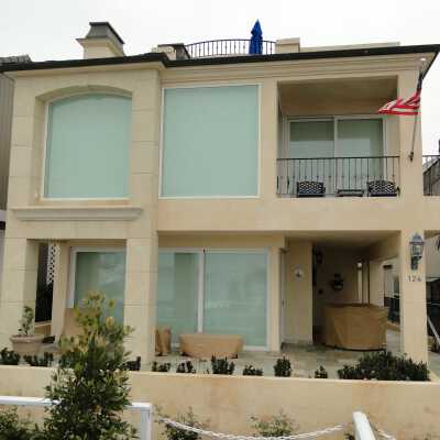 124 South Bay Front