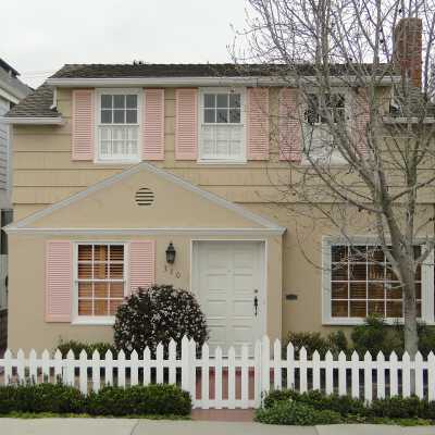 310 Amethyst Avenue