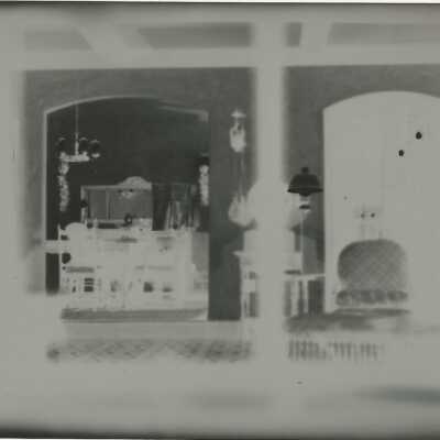 Origformat: Print-Photographic