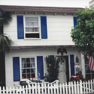 122 Amethyst Avenue