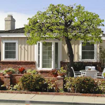 305 Coral Avenue