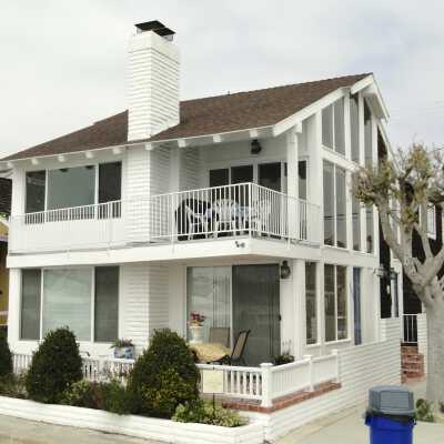 510 South Bay Front