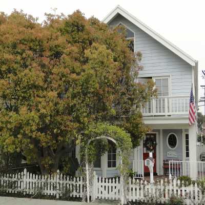 312 Amethyst Avenue