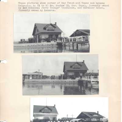 Seymour Beek_page_51