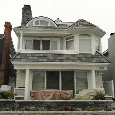 1103 North Bay Front