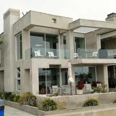512 South Bay Front