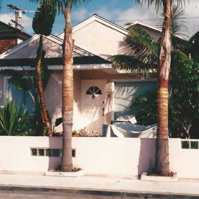 314 Sapphire Avenue
