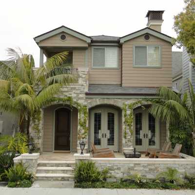 314 Amethyst Avenue