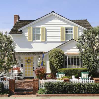 307 Coral Avenue