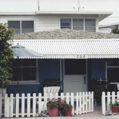 206 Amethyst Avenue