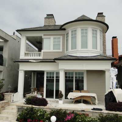 514 South Bay Front