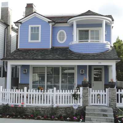 318 Amethyst Avenue