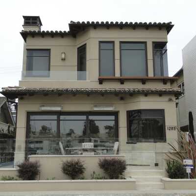 1205 North Bay Front