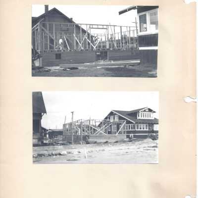 Seymour Beek_page_52