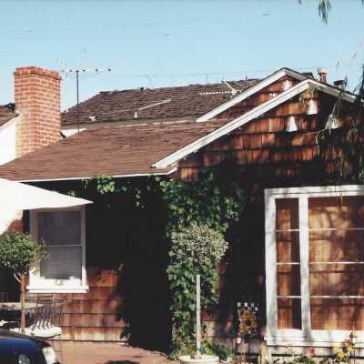 222 Diamond Avenue