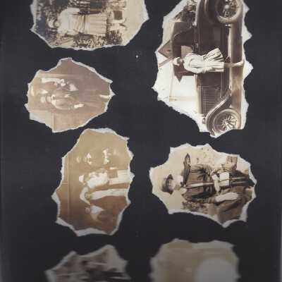45