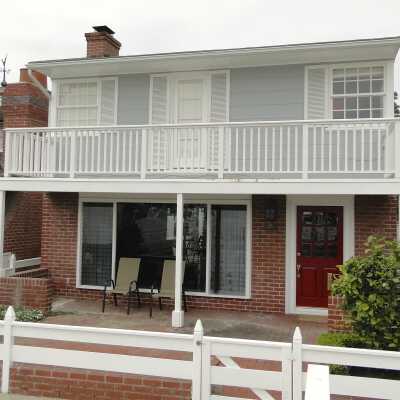 113 East Bay Front