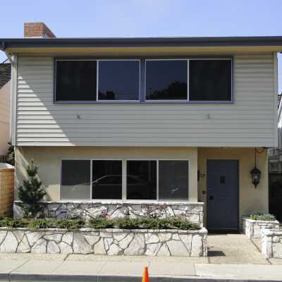 309 Coral Avenue