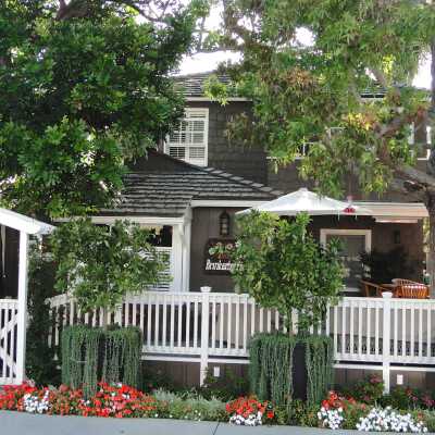 124 Amethyst Avenue
