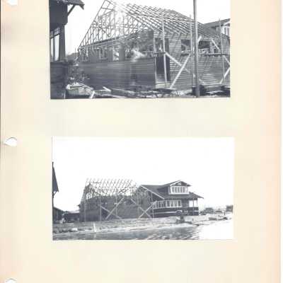 Seymour Beek_page_53