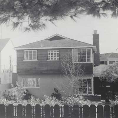 118 Turquoise Avenue
