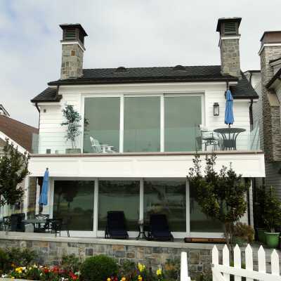 518 South Bay Front