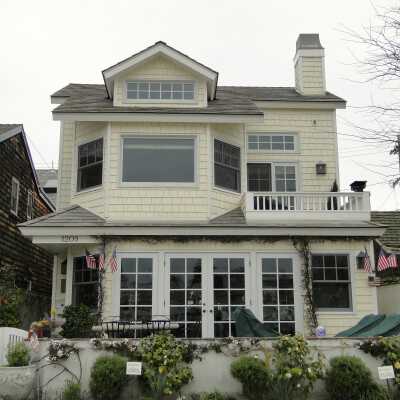 1209 North Bay Front