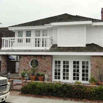 328 Amethyst Avenue