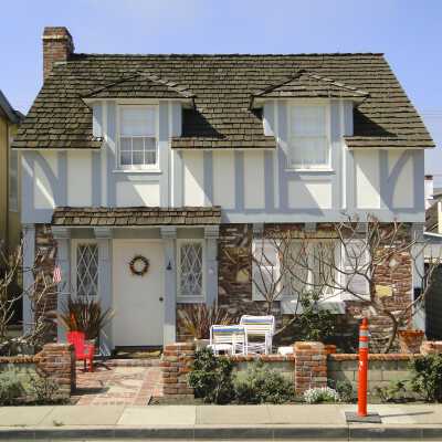 311 Coral Avenue