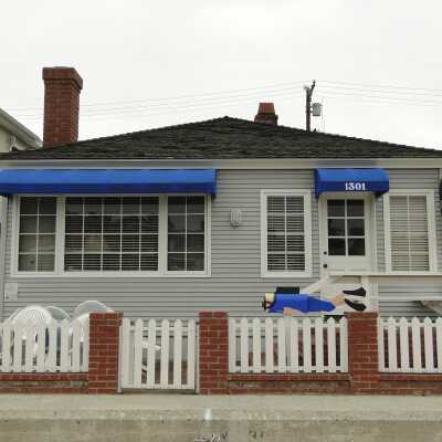 1301 North Bay Front