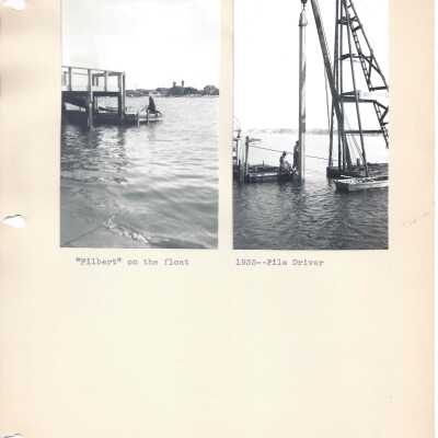 Seymour Beek_page_54
