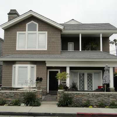 333 Amethyst Avenue