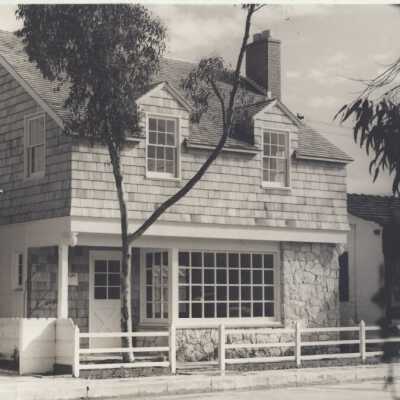 222 Amethyst Avenue