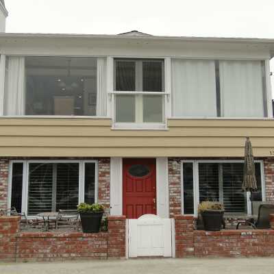 1303 North Bay Front