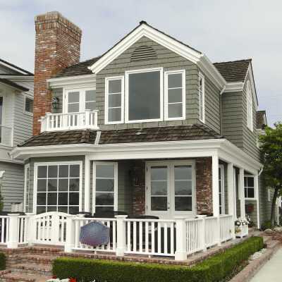 522 South Bay Front