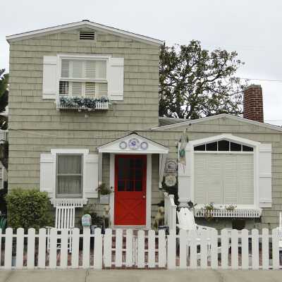 227 Apolena Avenue