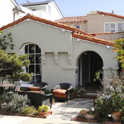 312 Coral Avenue
