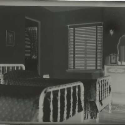 Origformat: Print-Photographic
