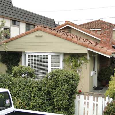 307 Amethyst Avenue
