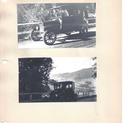 Seymour Beek_page_55