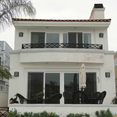 1305 North Bay Front