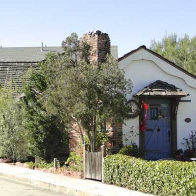 121 Collins Avenue