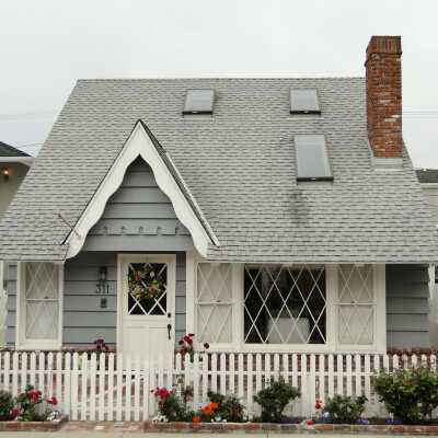 311 Amethyst Avenue
