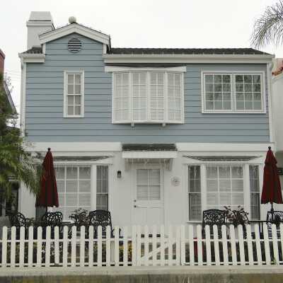 1307 North Bay Front