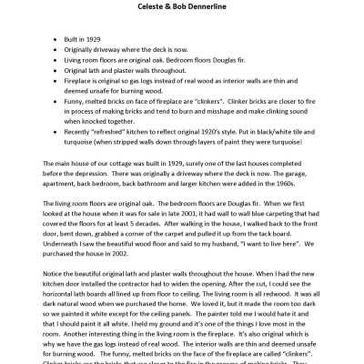 Origformat: Other