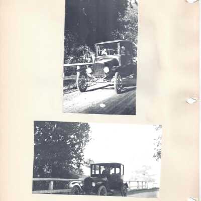 Seymour Beek_page_56