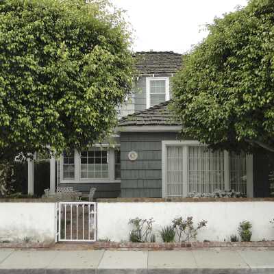 315 Amethyst Avenue