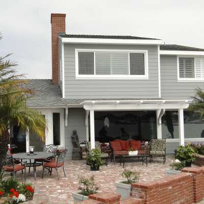 534 South Bay Front